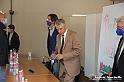 VBS_5836 - Presentazione Straioonga 20km tra arte e natura